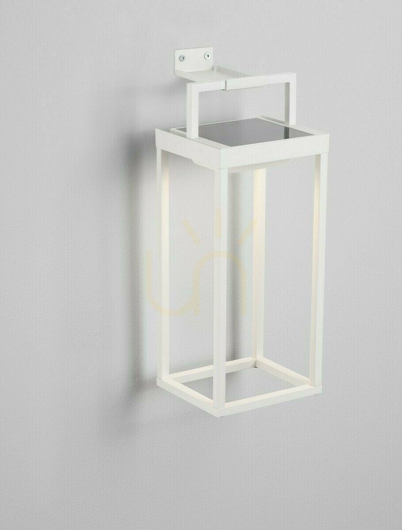 Obejrzyj Kinkiet Zewnętrzny OLVERTO Luces Exclusivas LE75290 Kinkiet Zewnętrzny OLVERTO Luces Exclusivas LE75290