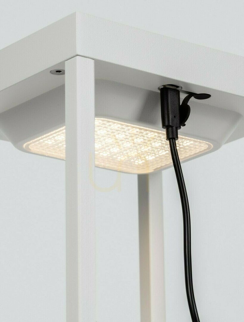 Wyświetl Kinkiet Zewnętrzny OLVERTO Luces Exclusivas LE75290 Kinkiet Zewnętrzny OLVERTO Luces Exclusivas LE75290