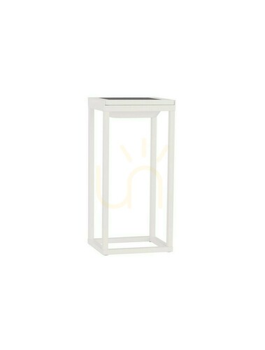 Sprawdź Kinkiet Zewnętrzny OLVERTO Luces Exclusivas LE75290