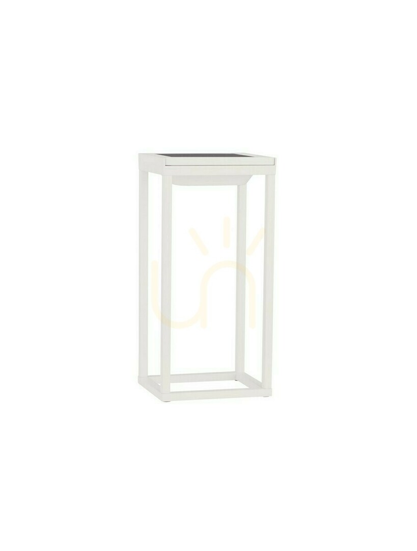 Sprawdź Kinkiet Zewnętrzny OLVERTO Luces Exclusivas LE75290 Kinkiet Zewnętrzny OLVERTO Luces Exclusivas LE75290