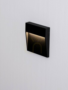 Kinkiet Zewnętrzny LORCENA Luces Exclusivas LE75296 small 2