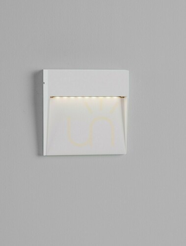 Sprawdź Kinkiet Zewnętrzny LORCENA Luces Exclusivas LE75297