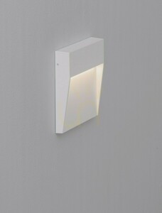 Kinkiet Zewnętrzny LORCENA Luces Exclusivas LE75297 small 2