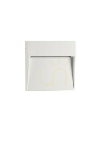 Sprawdź Kinkiet Zewnętrzny LORCENA Luces Exclusivas LE75297