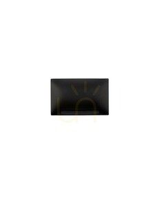 Kinkiet Zewnętrzny PLASENA Luces Exclusivas LE75299 small 0