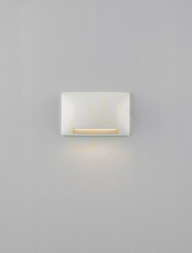 Sprawdź Kinkiet Zewnętrzny PLASENA Luces Exclusivas LE75300