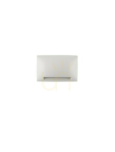 Sprawdź Kinkiet Zewnętrzny PLASENA Luces Exclusivas LE75300