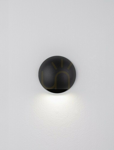 Sprawdź Kinkiet Zewnętrzny DONVELA Luces Exclusivas LE75302