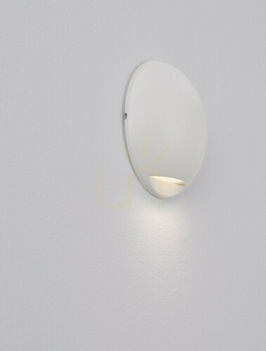 Sprawdź Kinkiet Zewnętrzny DONVELA Luces Exclusivas LE75303