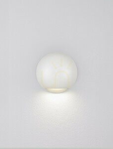 Kinkiet Zewnętrzny DONVELA Luces Exclusivas LE75303 small 2