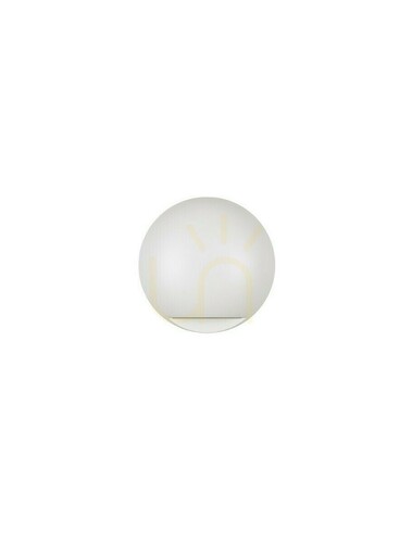 Sprawdź Kinkiet Zewnętrzny DONVELA Luces Exclusivas LE75303