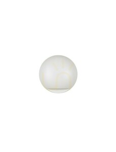 Kinkiet Zewnętrzny DONVELA Luces Exclusivas LE75303 small 0