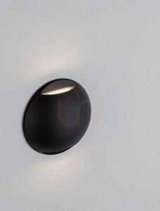 Kinkiet Zewnętrzny DONVELA Luces Exclusivas LE75305 2 Kinkiet Zewnętrzny DONVELA Luces Exclusivas LE75305 small 2