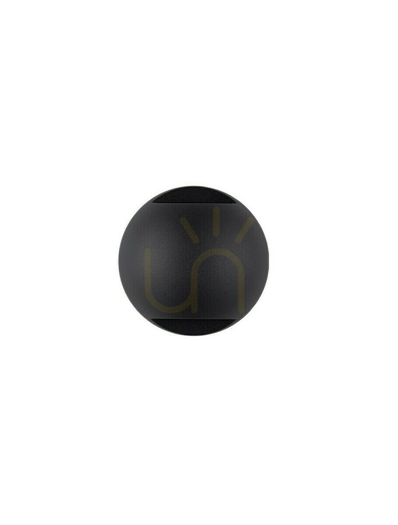 Sprawdź Kinkiet Zewnętrzny DONVELA Luces Exclusivas LE75305 Kinkiet Zewnętrzny DONVELA Luces Exclusivas LE75305
