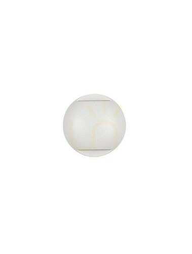 Sprawdź Kinkiet Zewnętrzny DONVELA Luces Exclusivas LE75306