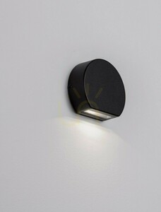Kinkiet Zewnętrzny SARDIRA Luces Exclusivas LE75308 2 Kinkiet Zewnętrzny SARDIRA Luces Exclusivas LE75308 small 2