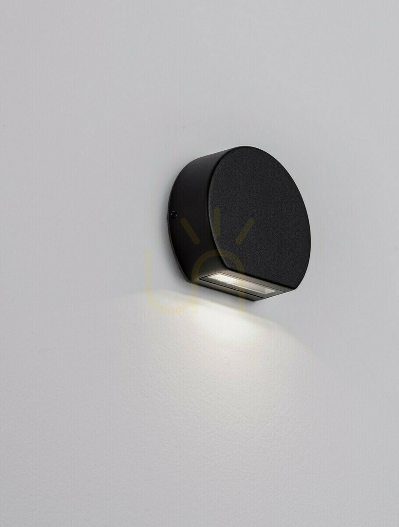 Obejrzyj Kinkiet Zewnętrzny SARDIRA Luces Exclusivas LE75308 Kinkiet Zewnętrzny SARDIRA Luces Exclusivas LE75308