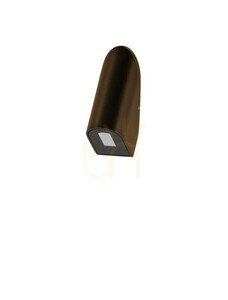Kinkiet Zewnętrzny TELVANO Luces Exclusivas LE75314 small 0