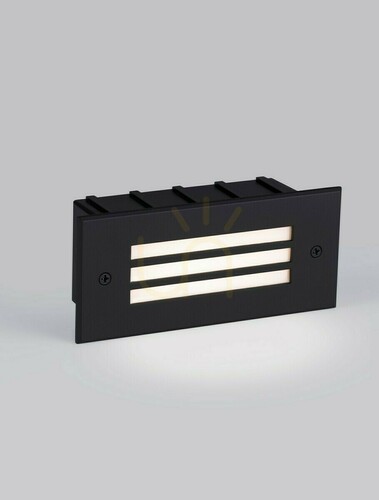 Sprawdź Kinkiet Zewnętrzny SORELIO Luces Exclusivas LE75315