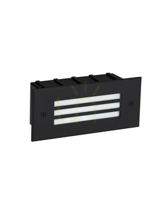 Lampa Wpuszczana do Ściany SORELIO Luces Exclusivas LE75315 IP65 small 0