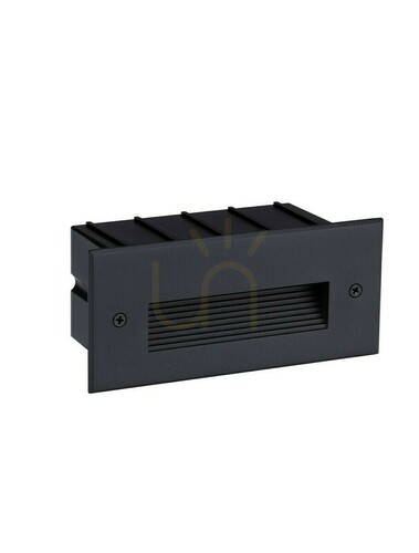 Sprawdź Kinkiet Zewnętrzny CENDILO Luces Exclusivas LE75317