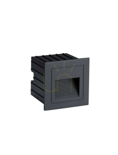 Sprawdź Kinkiet Zewnętrzny CENDILO Luces Exclusivas LE75319