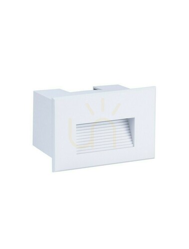 Sprawdź Kinkiet Zewnętrzny CENDILO Luces Exclusivas LE75321