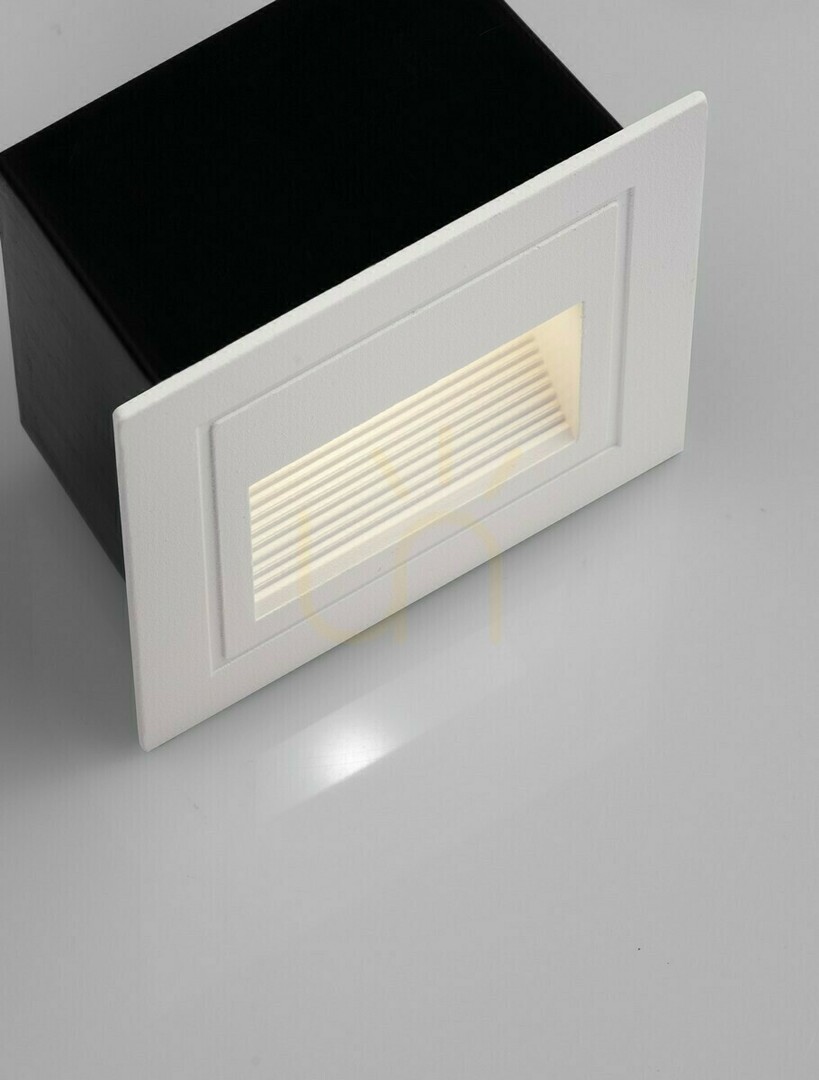 Zobacz Kinkiet Zewnętrzny NORVEZO Luces Exclusivas LE75322 Kinkiet Zewnętrzny NORVEZO Luces Exclusivas LE75322