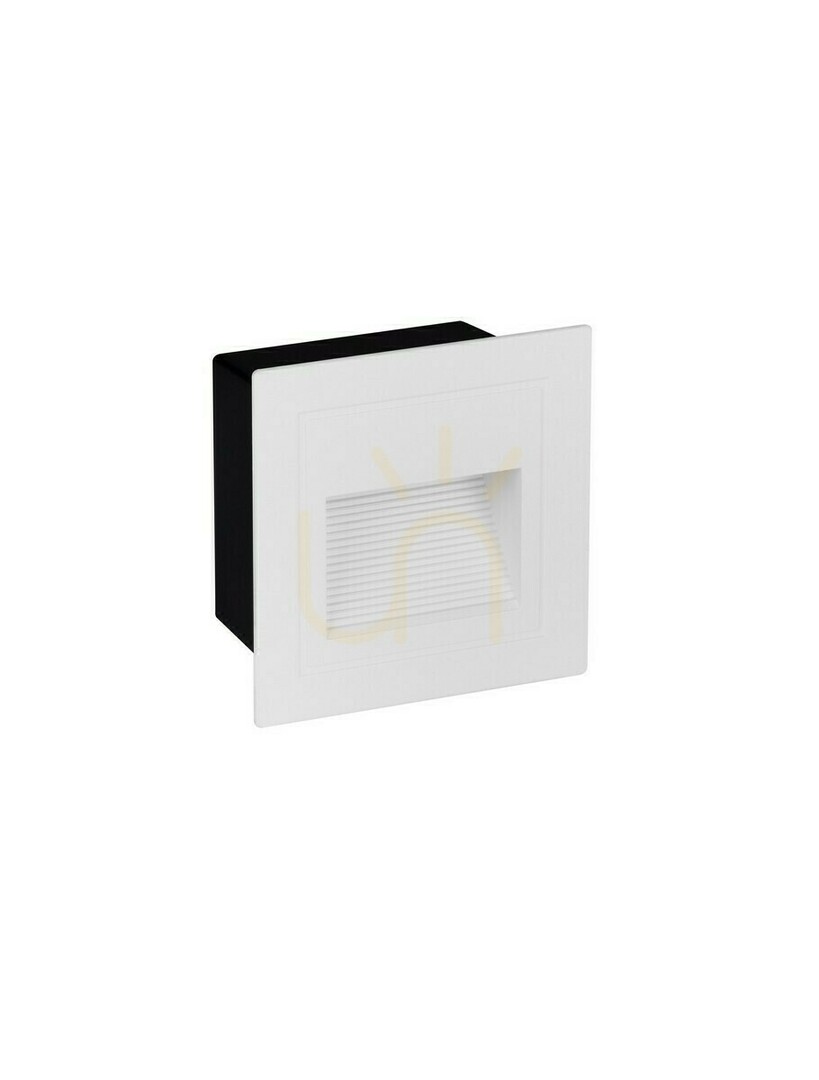 Sprawdź Kinkiet Zewnętrzny NORVEZO Luces Exclusivas LE75322 Kinkiet Zewnętrzny NORVEZO Luces Exclusivas LE75322
