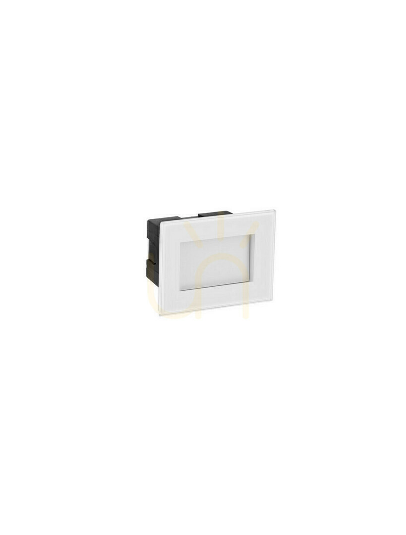 Sprawdź Kinkiet Zewnętrzny BEROLCO Luces Exclusivas LE75327 Kinkiet Zewnętrzny BEROLCO Luces Exclusivas LE75327