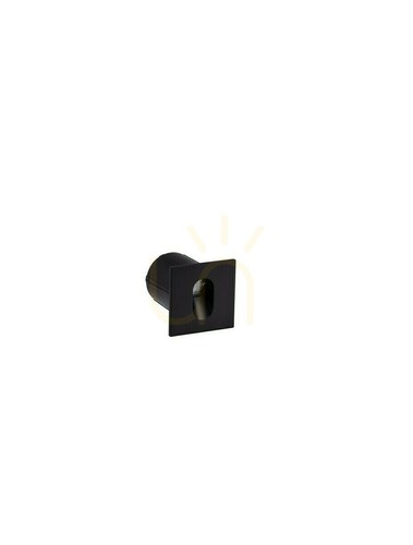 Sprawdź Kinkiet Zewnętrzny ZALIRCO Luces Exclusivas LE75331