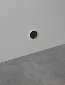 Kinkiet Zewnętrzny DARLEVO Luces Exclusivas LE75335 1 Kinkiet Zewnętrzny DARLEVO Luces Exclusivas LE75335 small 1