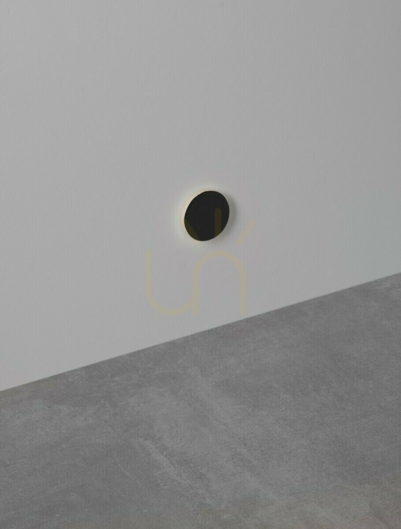 Zobacz Kinkiet Zewnętrzny DARLEVO Luces Exclusivas LE75335 Kinkiet Zewnętrzny DARLEVO Luces Exclusivas LE75335