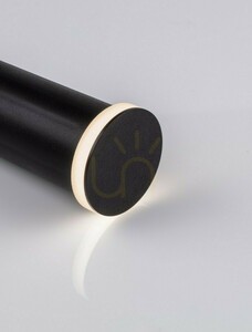 Kinkiet Zewnętrzny DARLEVO Luces Exclusivas LE75335 2 Kinkiet Zewnętrzny DARLEVO Luces Exclusivas LE75335 small 2