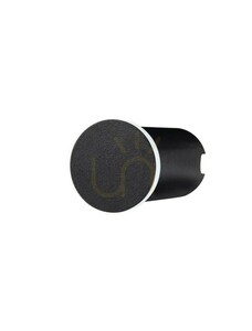 Kinkiet Zewnętrzny DARLEVO Luces Exclusivas LE75335 0 Kinkiet Zewnętrzny DARLEVO Luces Exclusivas LE75335 small 0