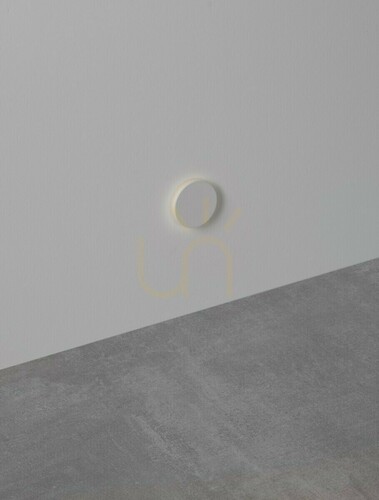 Sprawdź Kinkiet Zewnętrzny DARLEVO Luces Exclusivas LE75336