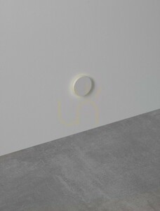 Kinkiet Zewnętrzny DARLEVO Luces Exclusivas LE75336 1 Kinkiet Zewnętrzny DARLEVO Luces Exclusivas LE75336 small 1