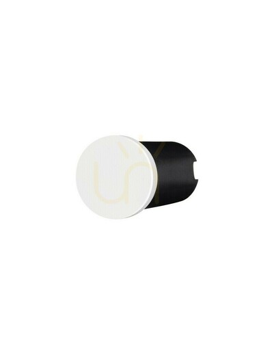 Sprawdź Kinkiet Zewnętrzny DARLEVO Luces Exclusivas LE75336