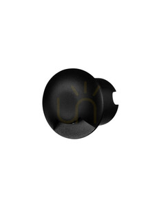 Kinkiet Zewnętrzny MONZURO Luces Exclusivas LE75337 0 Kinkiet Zewnętrzny MONZURO Luces Exclusivas LE75337 small 0