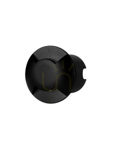 Kinkiet Zewnętrzny MONZURO Luces Exclusivas LE75338 0 Kinkiet Zewnętrzny MONZURO Luces Exclusivas LE75338 small 0