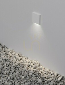 Kinkiet Zewnętrzny TENAVIA Luces Exclusivas LE75339 small 1