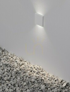 Kinkiet Zewnętrzny TENAVIA Luces Exclusivas LE75341 small 1