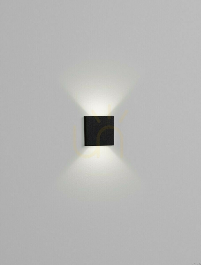 Zobacz Kinkiet Zewnętrzny TENAVIA Luces Exclusivas LE75342 Kinkiet Zewnętrzny TENAVIA Luces Exclusivas LE75342