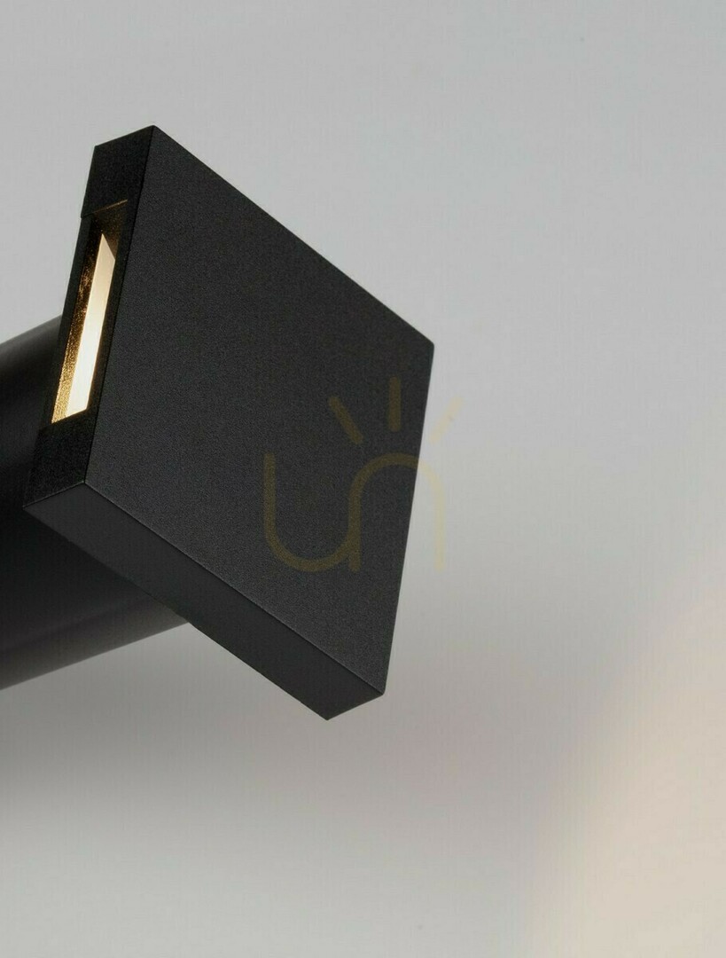 Obejrzyj Kinkiet Zewnętrzny TENAVIA Luces Exclusivas LE75342 Kinkiet Zewnętrzny TENAVIA Luces Exclusivas LE75342