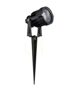 Reflektor Zewnętrzny COLENZO Luces Exclusivas LE75345 0 Reflektor Zewnętrzny COLENZO Luces Exclusivas LE75345 small 0