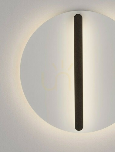 Sprawdź Kinkiet GALURCA Luces Exclusivas LE45108