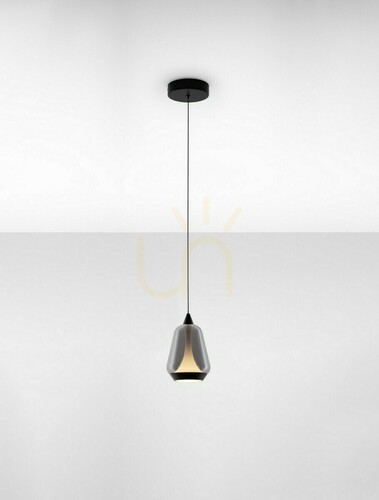 Sprawdź Lampa Wisząca RORIZNO Luces Exclusivas LE45109