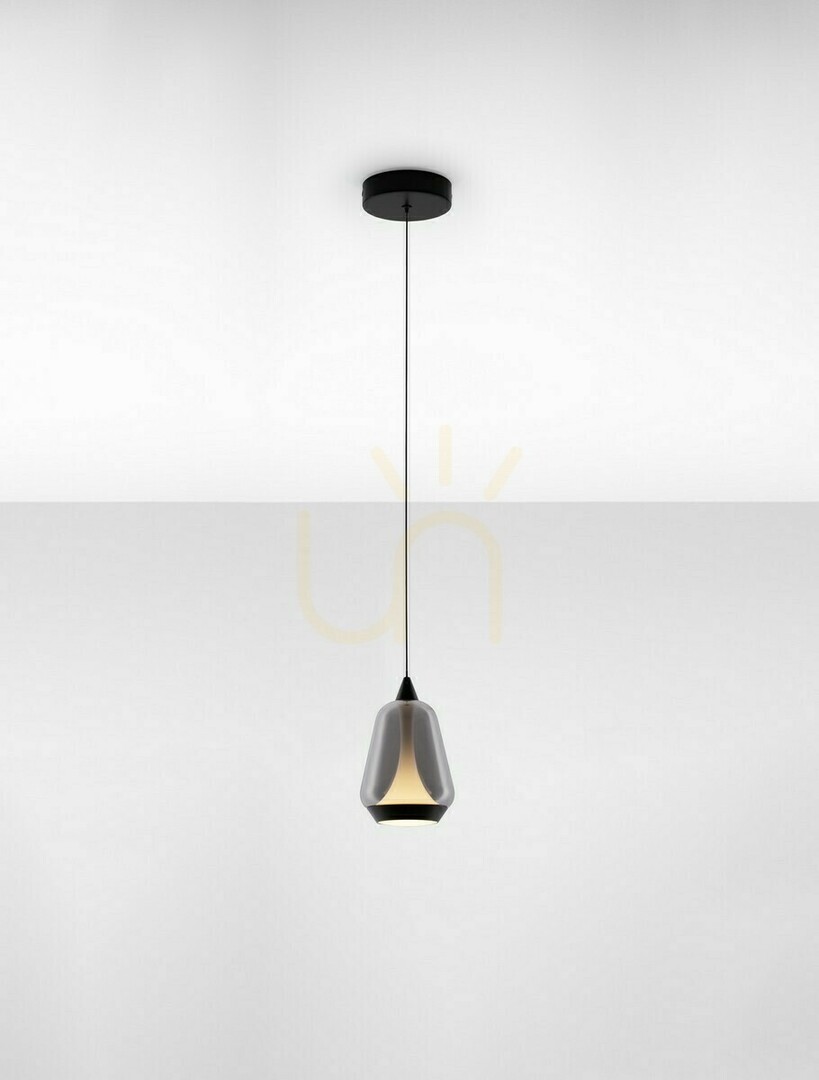 Zobacz Lampa Wisząca RORIZNO Luces Exclusivas LE45109 Lampa Wisząca RORIZNO Luces Exclusivas LE45109