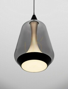 Lampa Wisząca RORIZNO Luces Exclusivas LE45109 2 Lampa Wisząca RORIZNO Luces Exclusivas LE45109 small 2