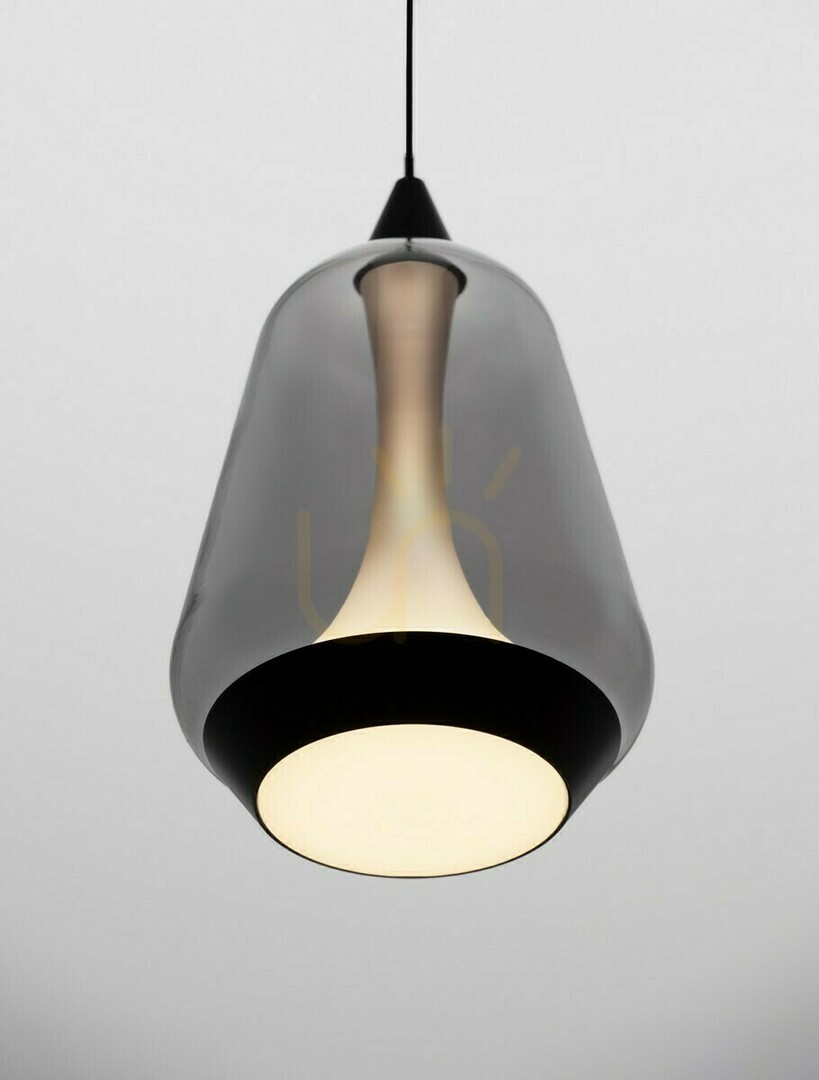 Obejrzyj Lampa Wisząca RORIZNO Luces Exclusivas LE45109 Lampa Wisząca RORIZNO Luces Exclusivas LE45109